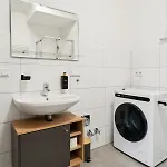 Gemuetliche Und Ruhige In Appartement *